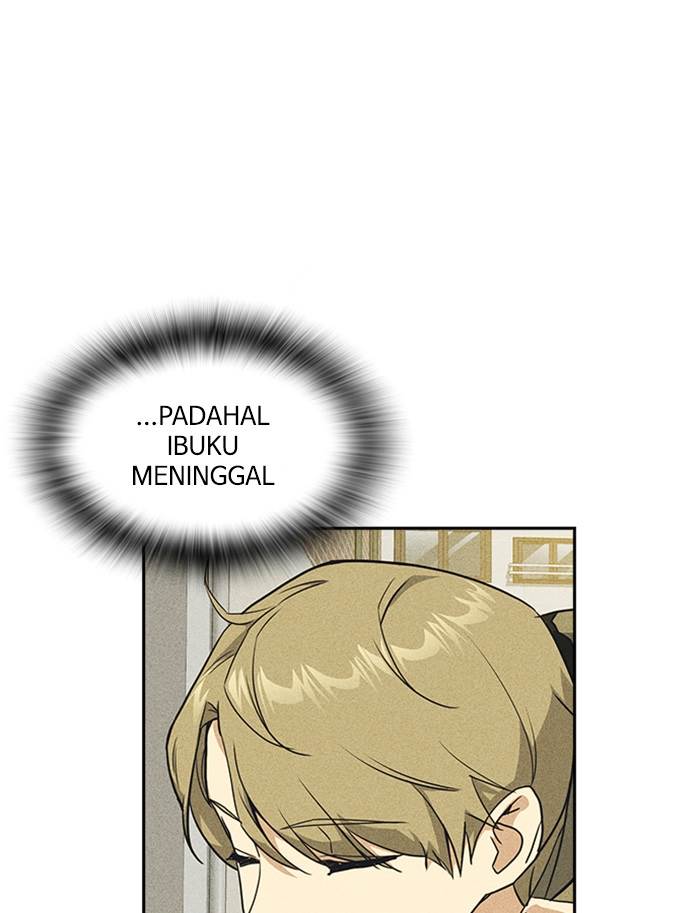 image-komik-study-group-chapter-13-4/99