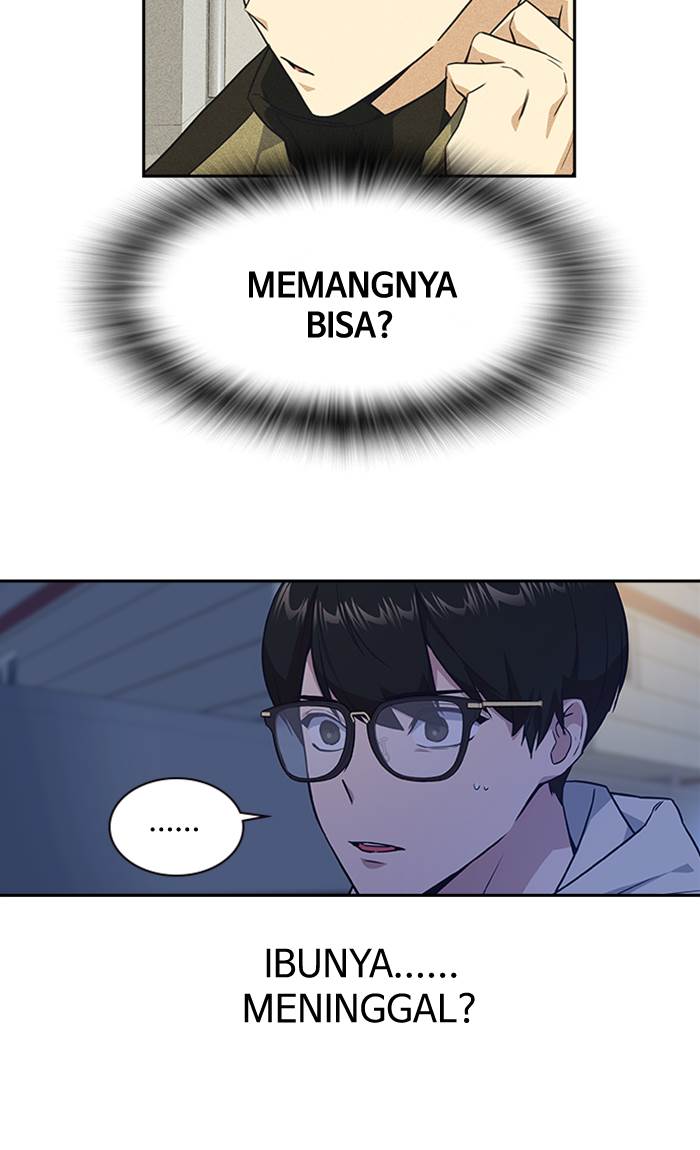 image-komik-study-group-chapter-13-5/99