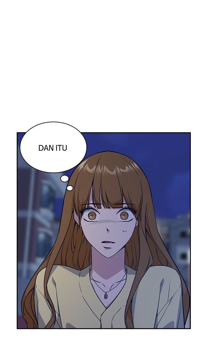 image-komik-study-group-chapter-13-6/99