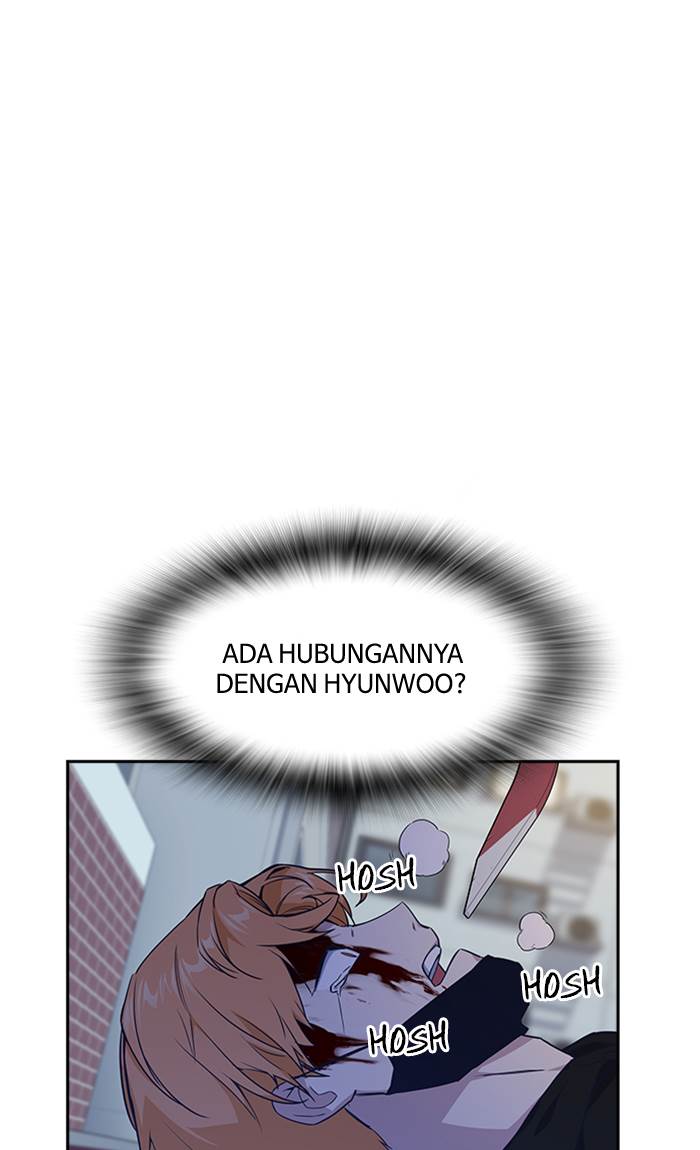 image-komik-study-group-chapter-13-7/99