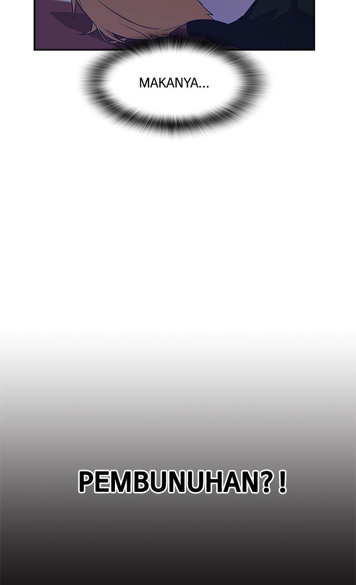 image-komik-study-group-chapter-13-8/99