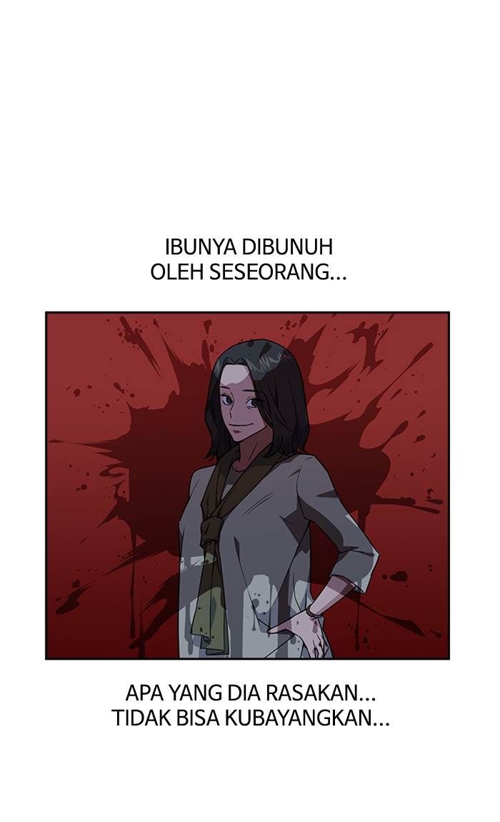 image-komik-study-group-chapter-13-10/99