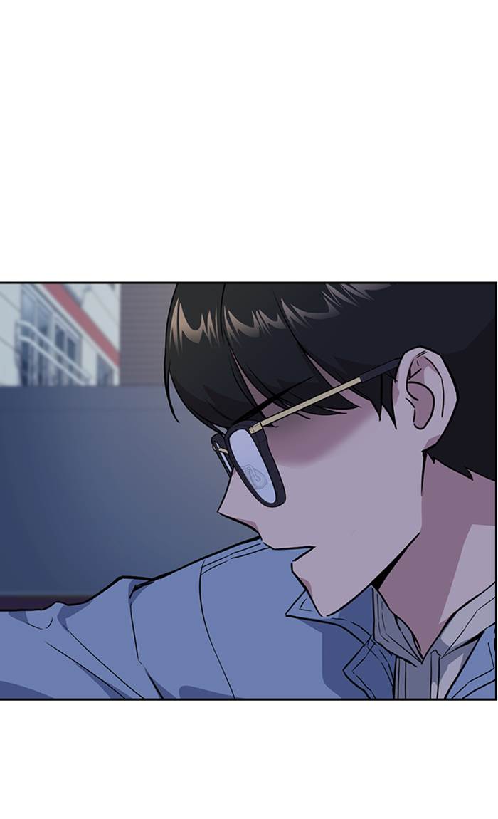 image-komik-study-group-chapter-13-11/99