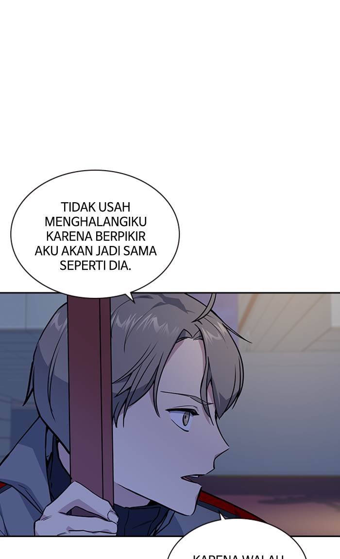 image-komik-study-group-chapter-13-12/99