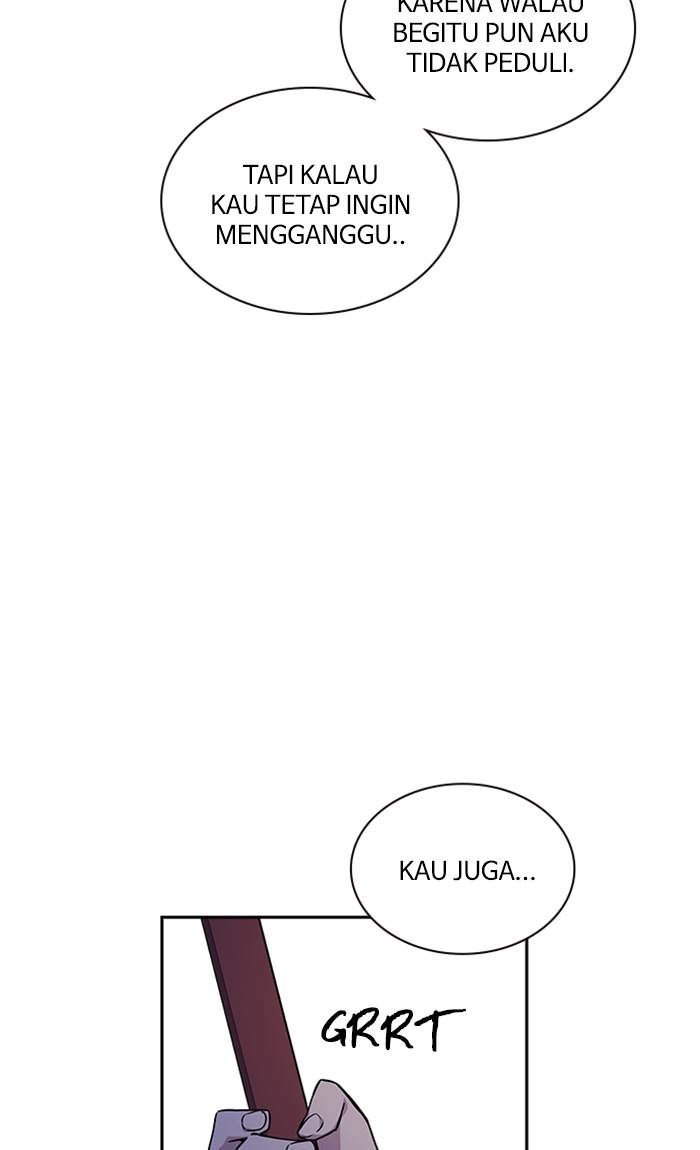 image-komik-study-group-chapter-13-13/99