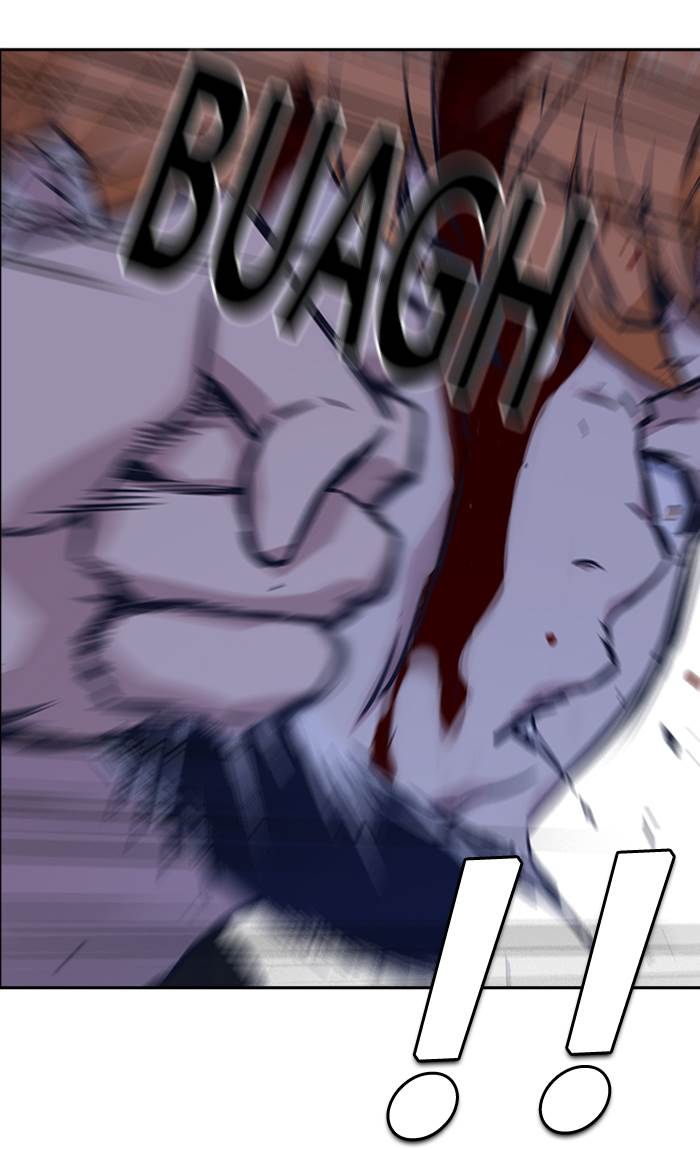 image-komik-study-group-chapter-13-17/99