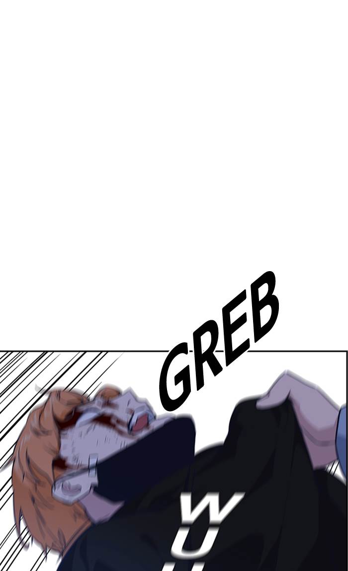 image-komik-study-group-chapter-13-18/99