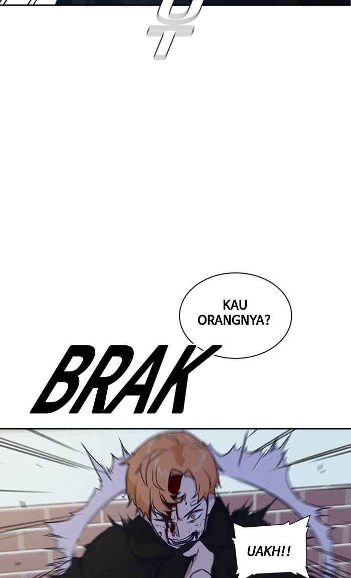 image-komik-study-group-chapter-13-19/99