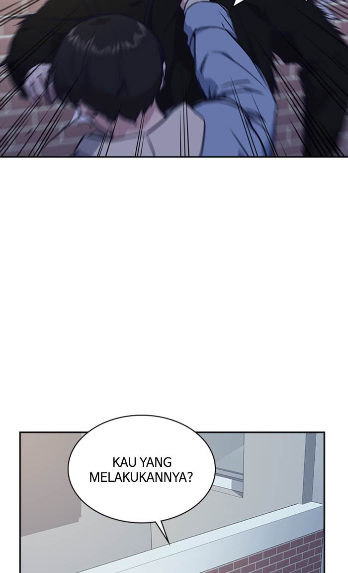 image-komik-study-group-chapter-13-20/99