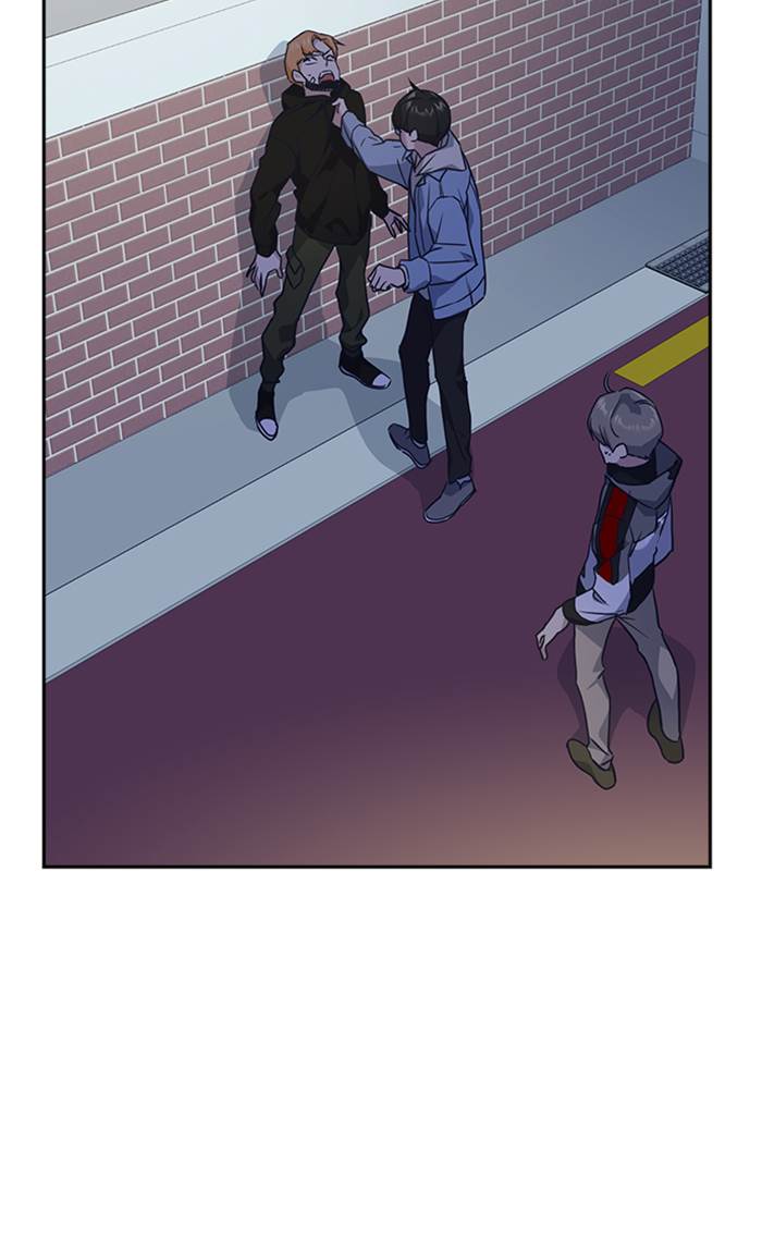 image-komik-study-group-chapter-13-21/99