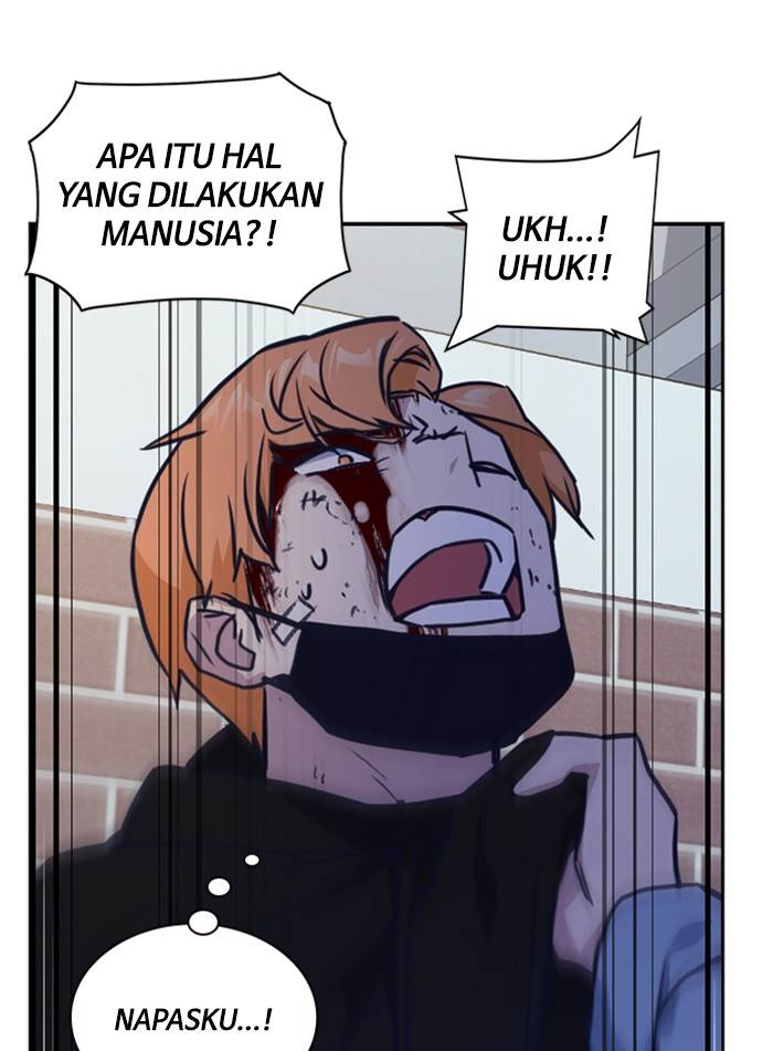 image-komik-study-group-chapter-13-23/99