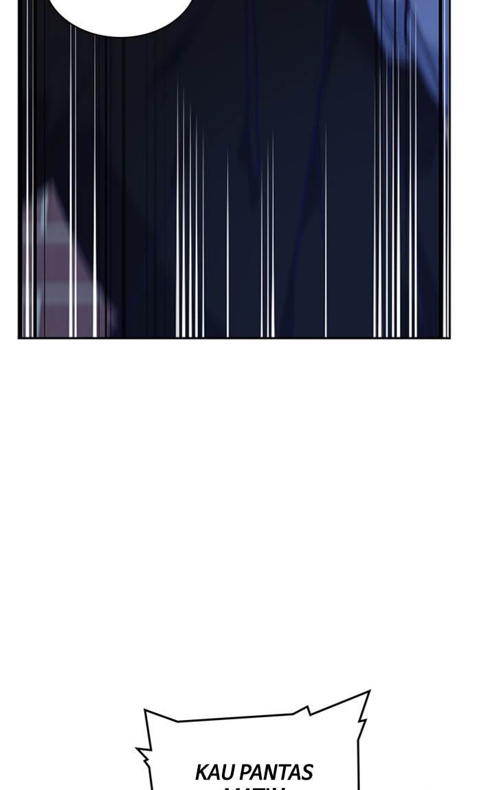 image-komik-study-group-chapter-13-24/99