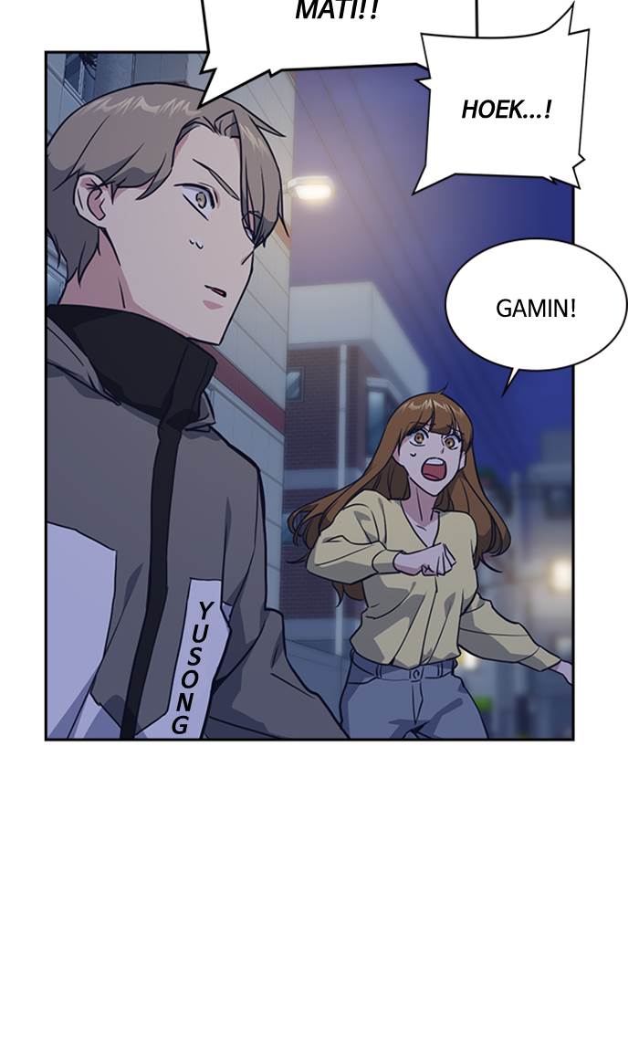 image-komik-study-group-chapter-13-25/99