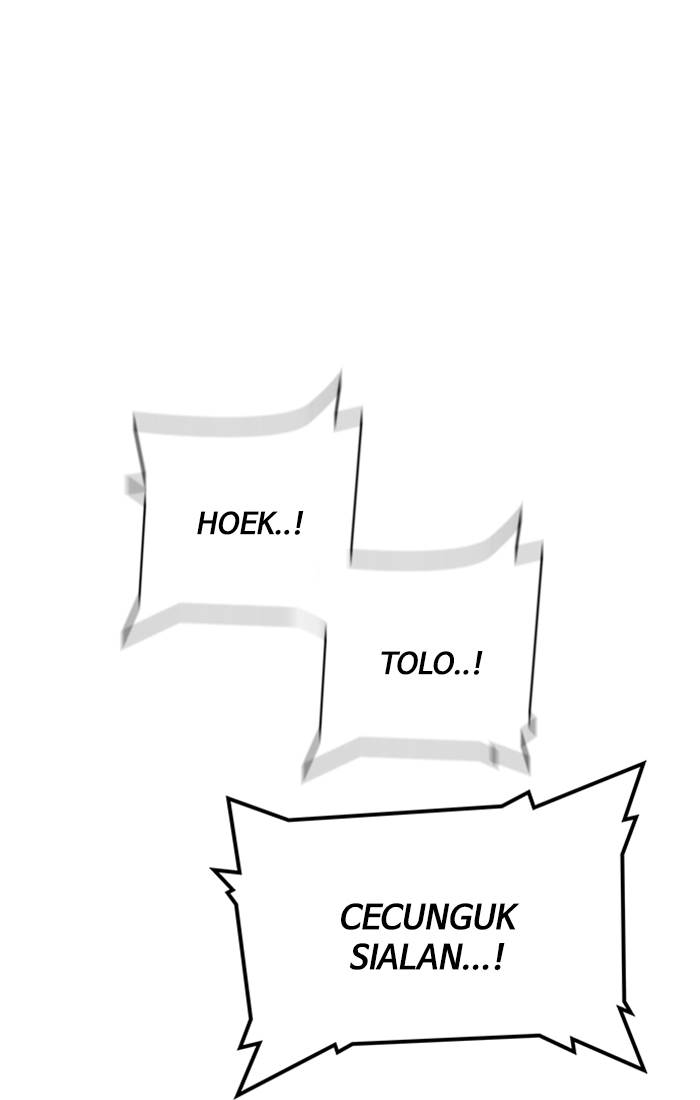 image-komik-study-group-chapter-13-26/99