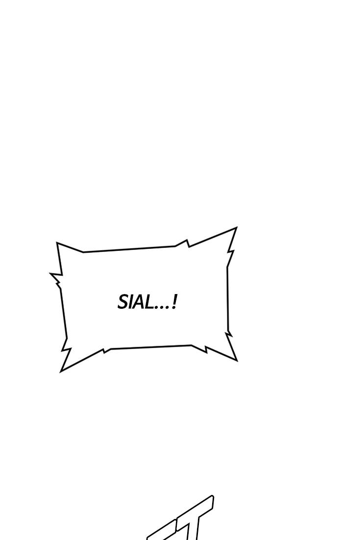 image-komik-study-group-chapter-13-27/99