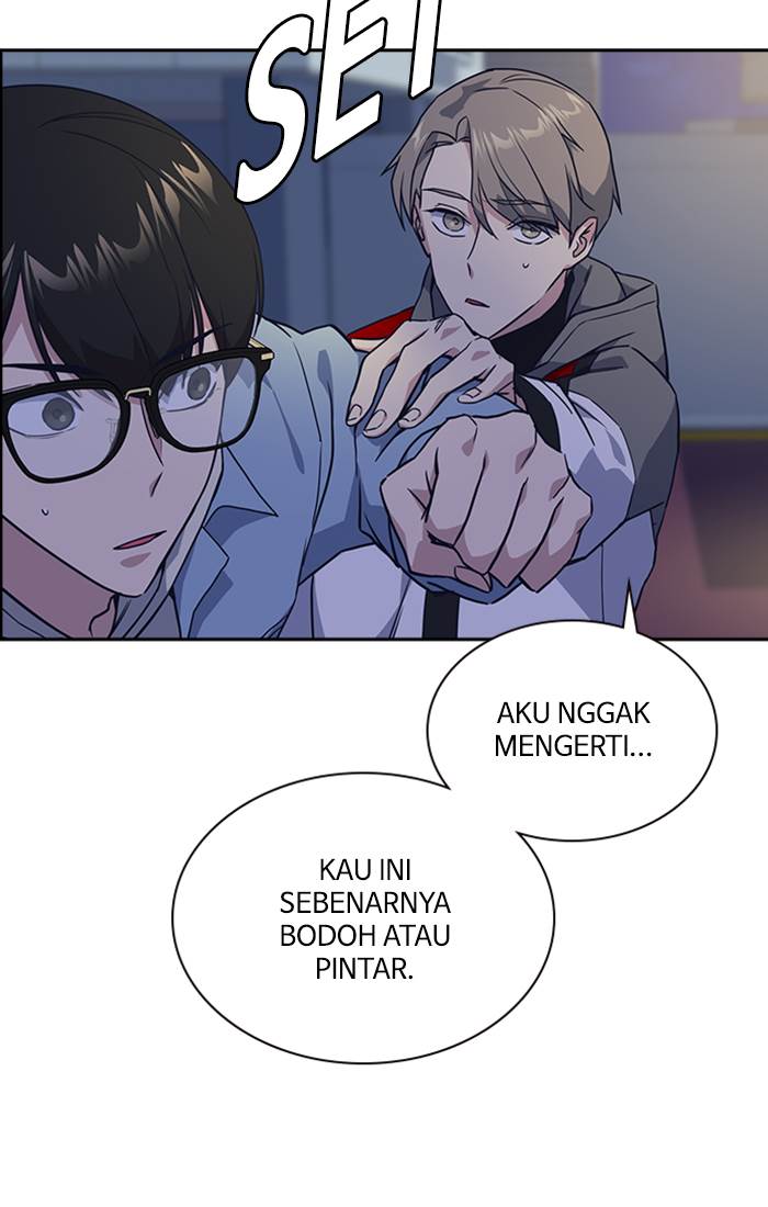 image-komik-study-group-chapter-13-28/99