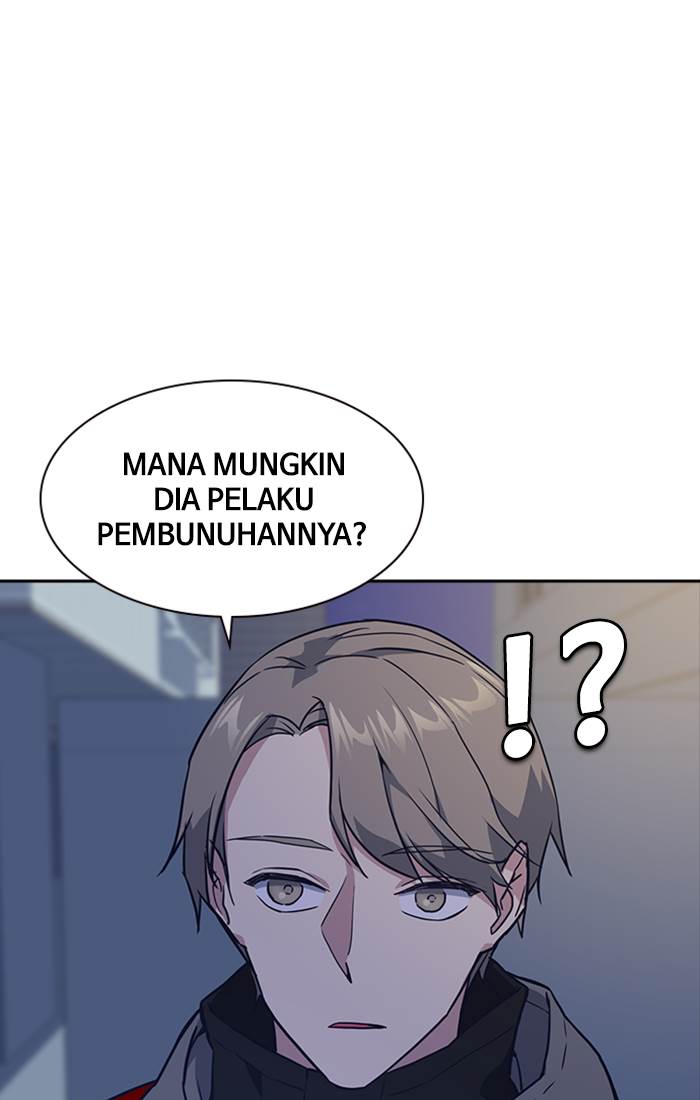 image-komik-study-group-chapter-13-29/99