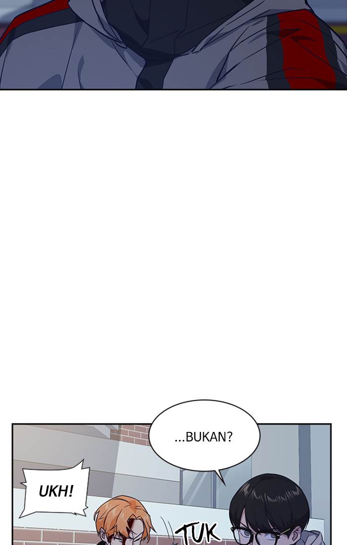 image-komik-study-group-chapter-13-30/99