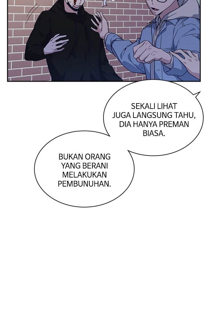 image-komik-study-group-chapter-13-31/99