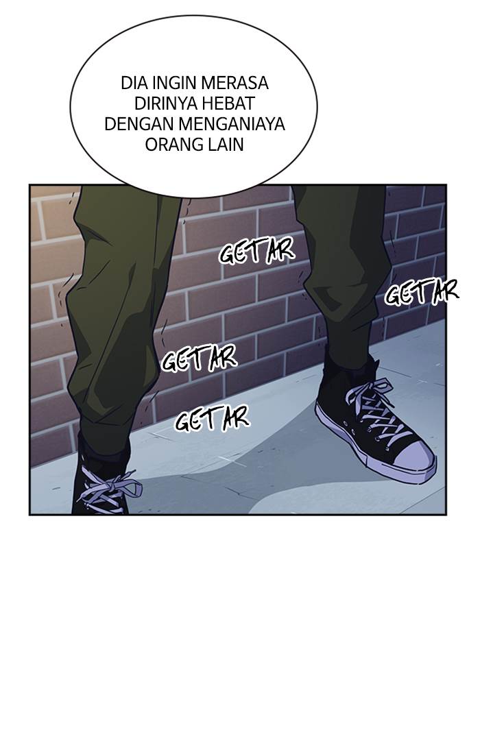 image-komik-study-group-chapter-13-32/99