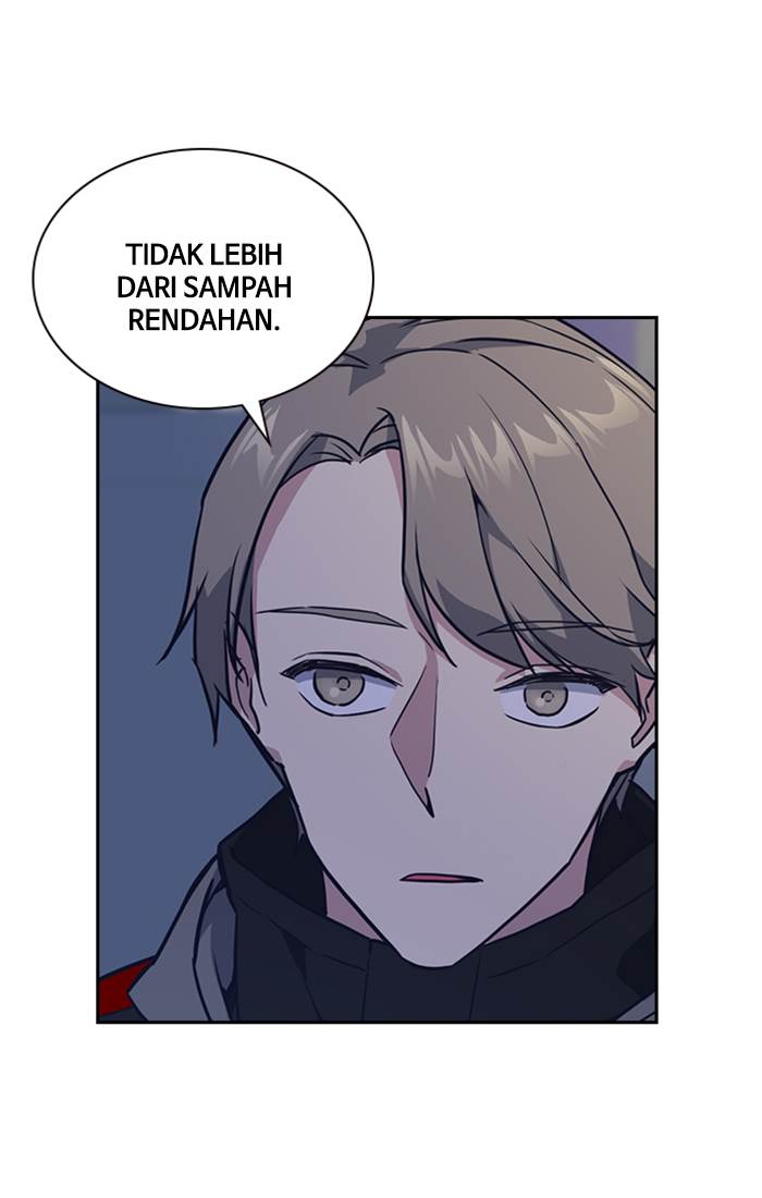 image-komik-study-group-chapter-13-33/99