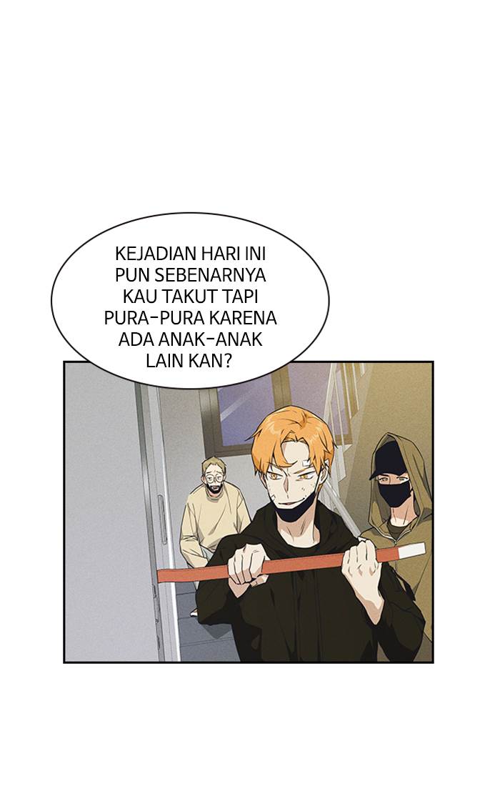 image-komik-study-group-chapter-13-34/99