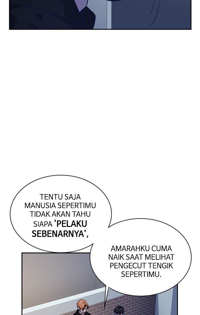 image-komik-study-group-chapter-13-36/99