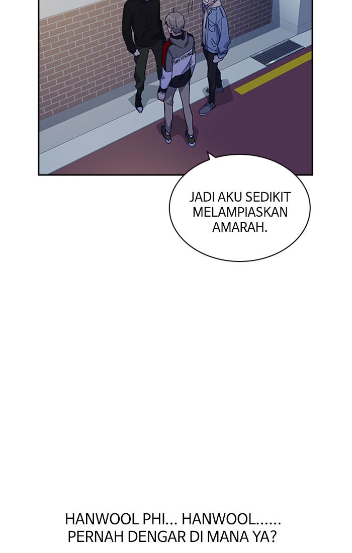 image-komik-study-group-chapter-13-37/99