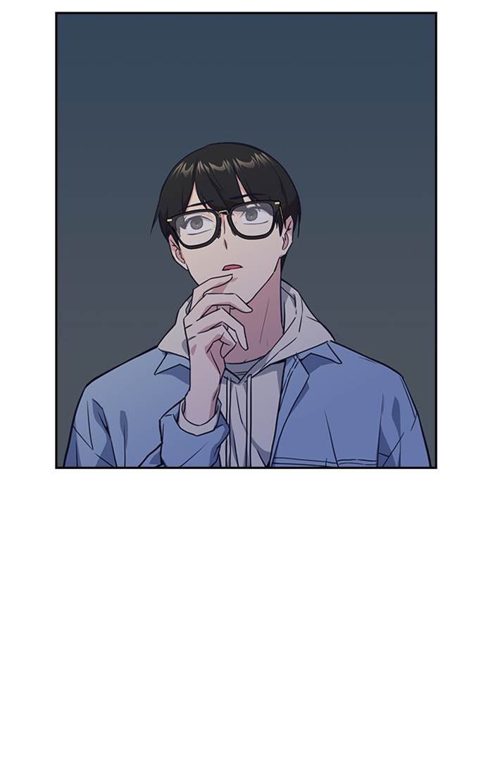 image-komik-study-group-chapter-13-38/99