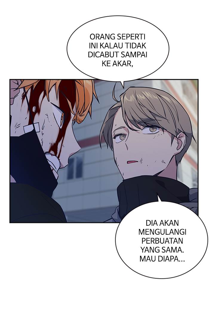 image-komik-study-group-chapter-13-39/99