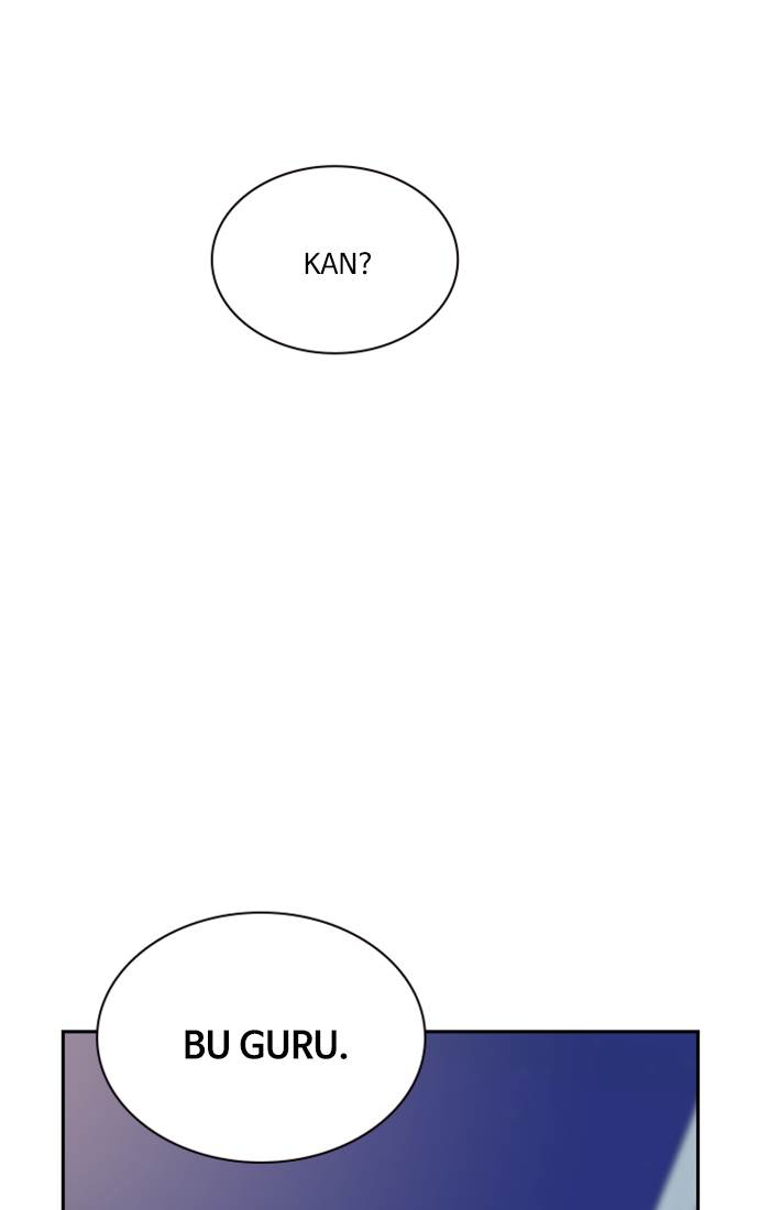 image-komik-study-group-chapter-13-40/99