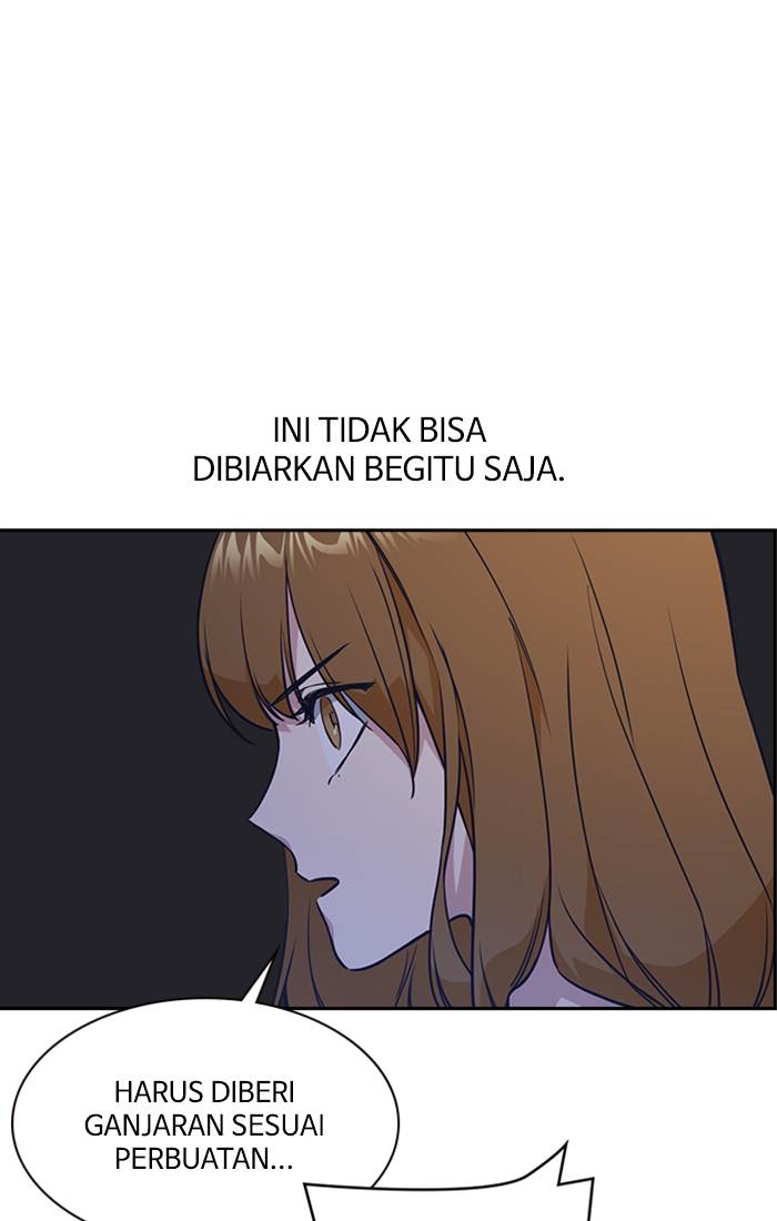 image-komik-study-group-chapter-13-42/99