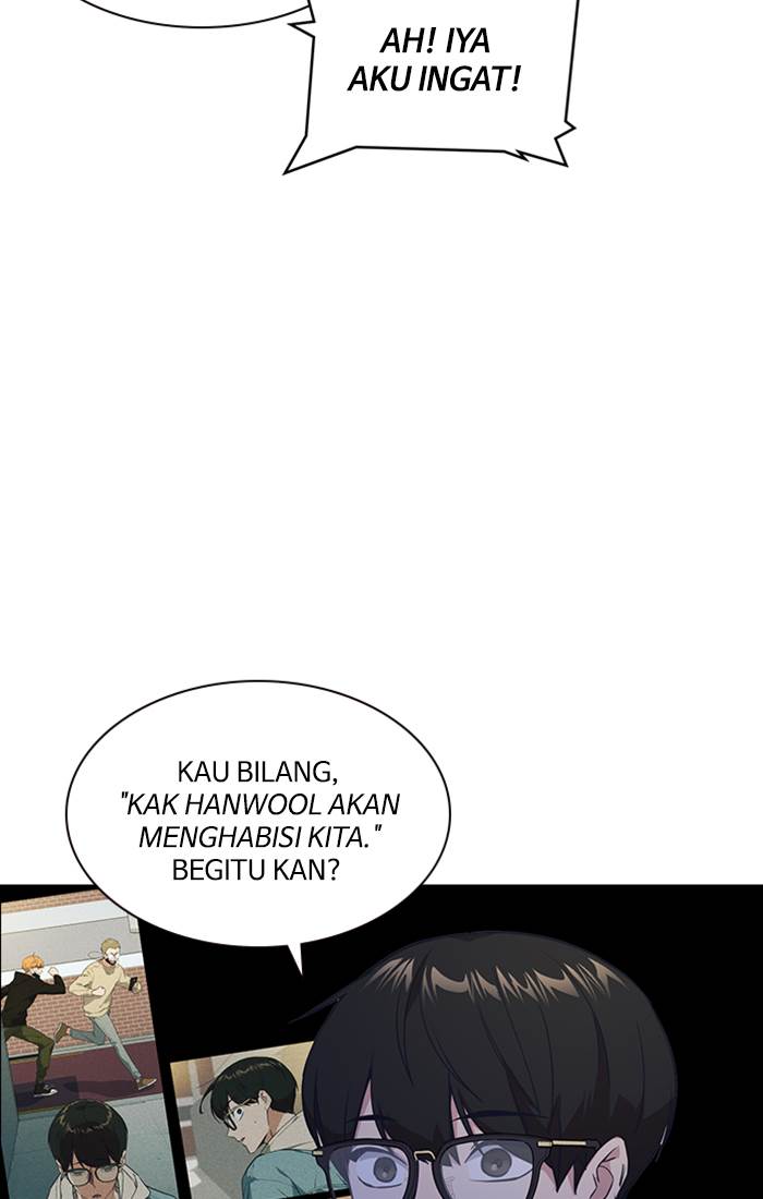 image-komik-study-group-chapter-13-43/99