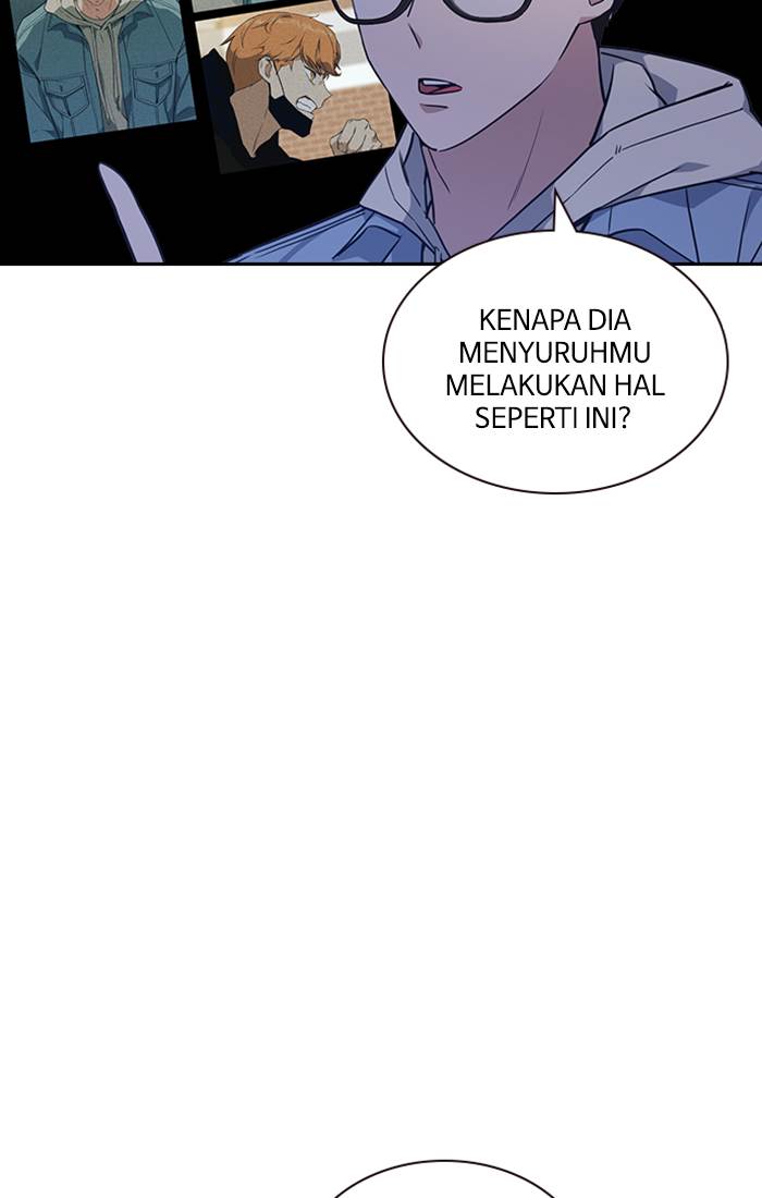 image-komik-study-group-chapter-13-44/99