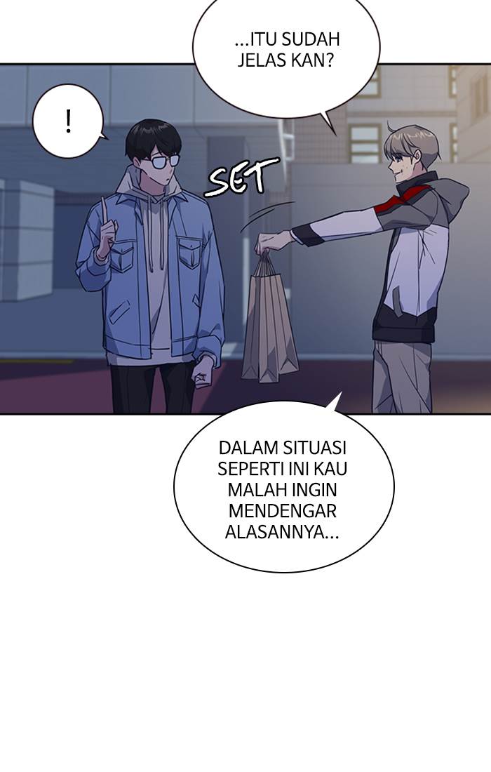 image-komik-study-group-chapter-13-45/99