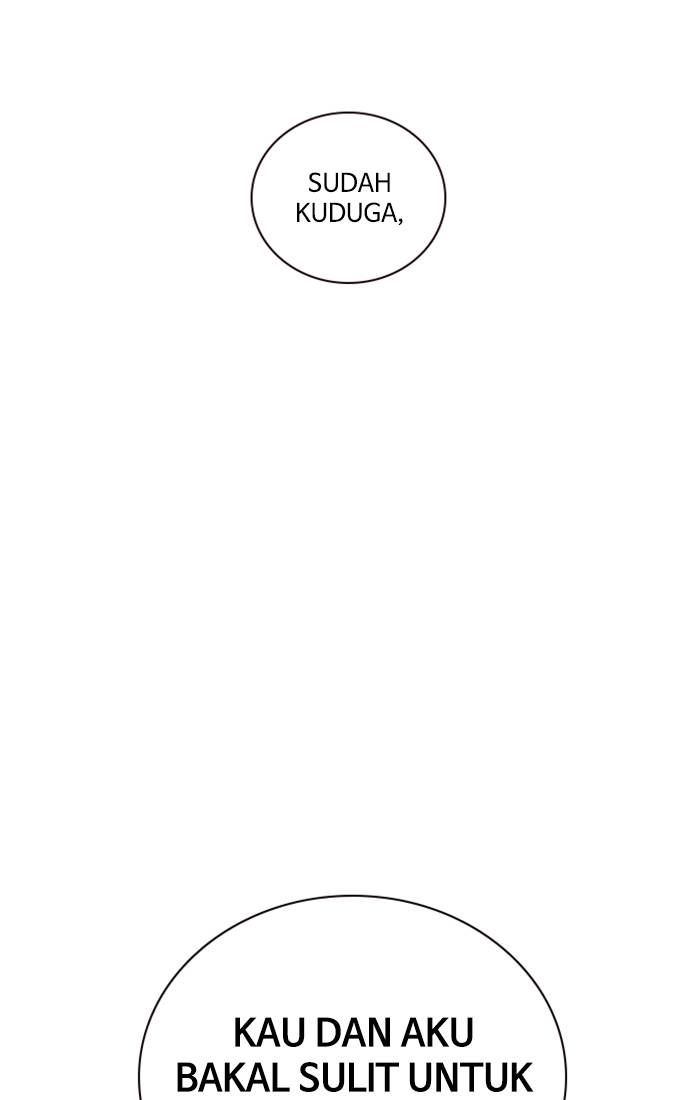 image-komik-study-group-chapter-13-46/99