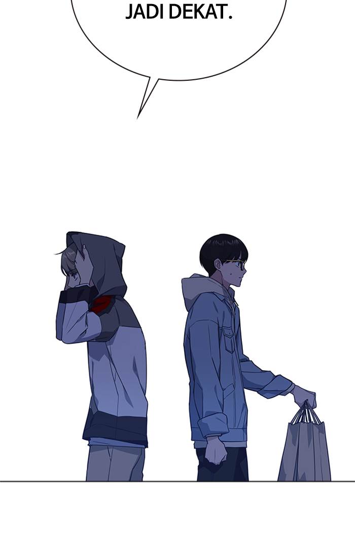 image-komik-study-group-chapter-13-47/99
