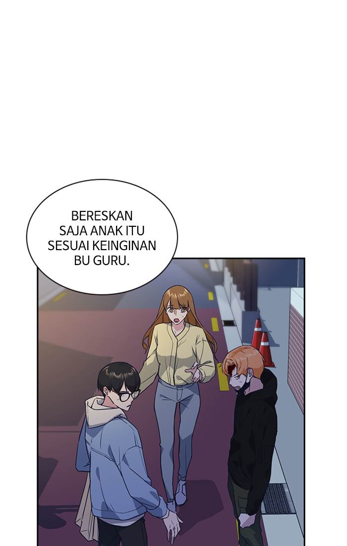image-komik-study-group-chapter-13-48/99