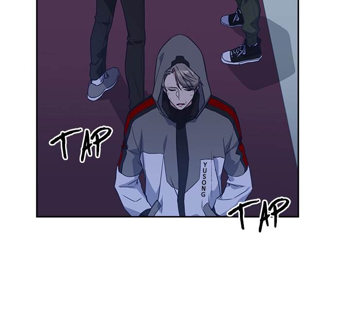 image-komik-study-group-chapter-13-49/99