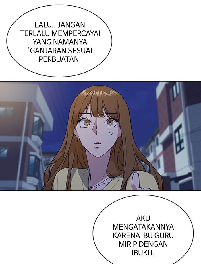 image-komik-study-group-chapter-13-50/99