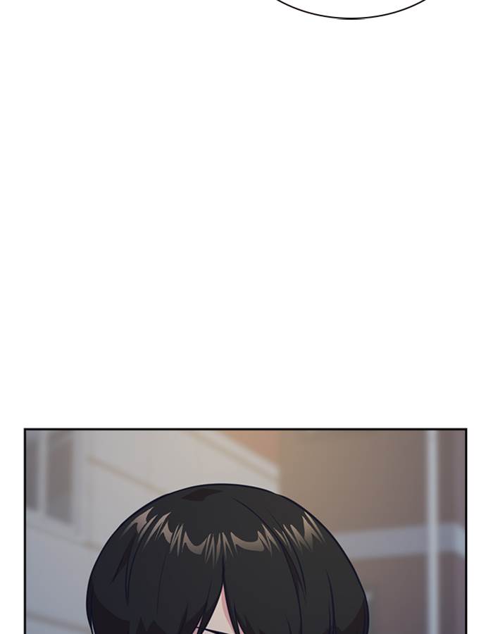 image-komik-study-group-chapter-13-51/99