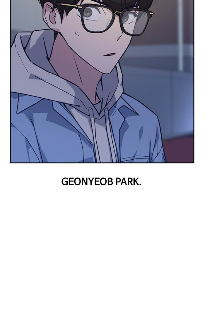 image-komik-study-group-chapter-13-52/99