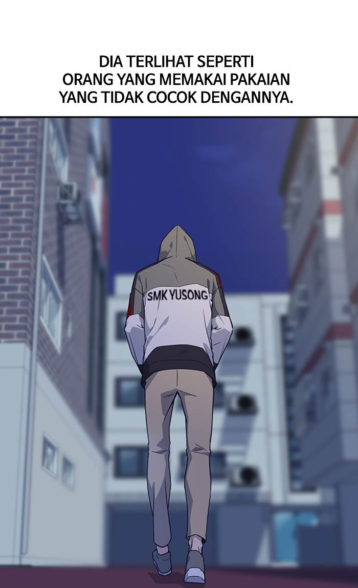 image-komik-study-group-chapter-13-55/99