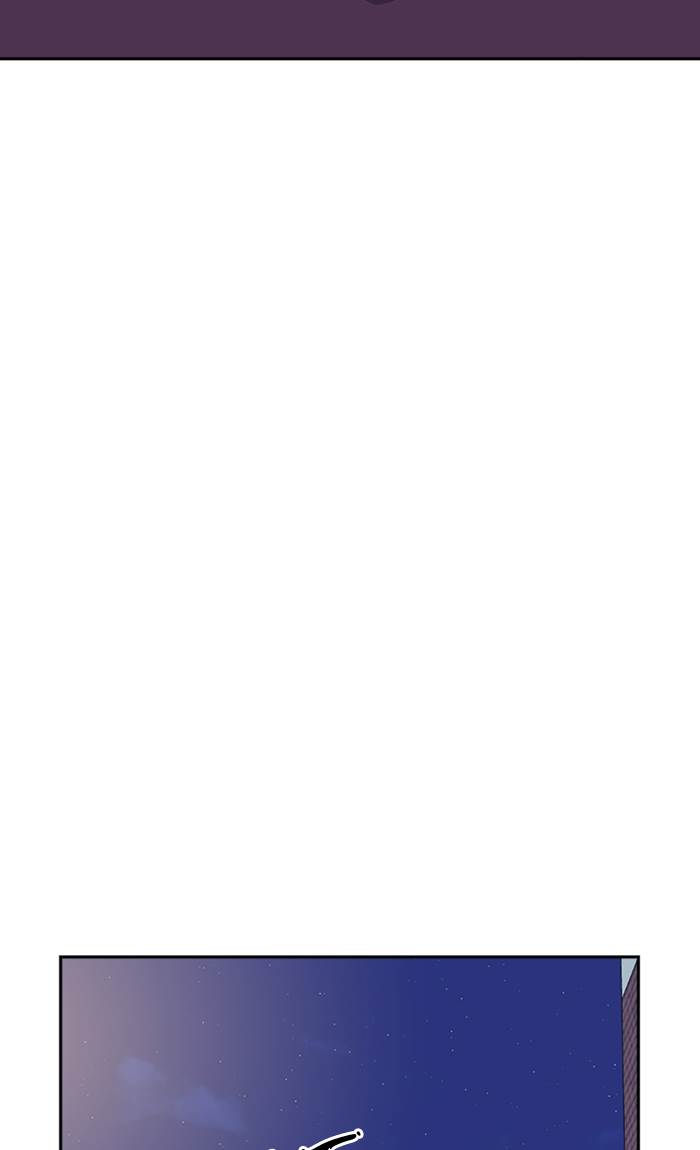 image-komik-study-group-chapter-13-56/99