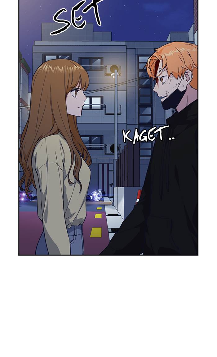 image-komik-study-group-chapter-13-57/99