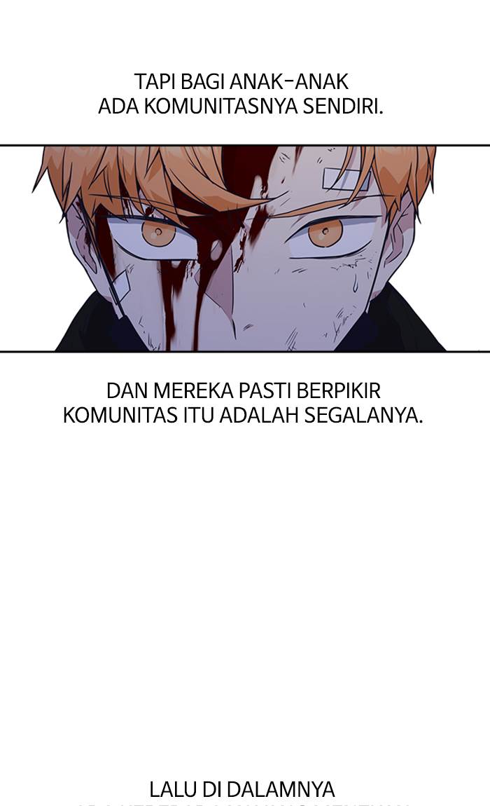 image-komik-study-group-chapter-13-59/99