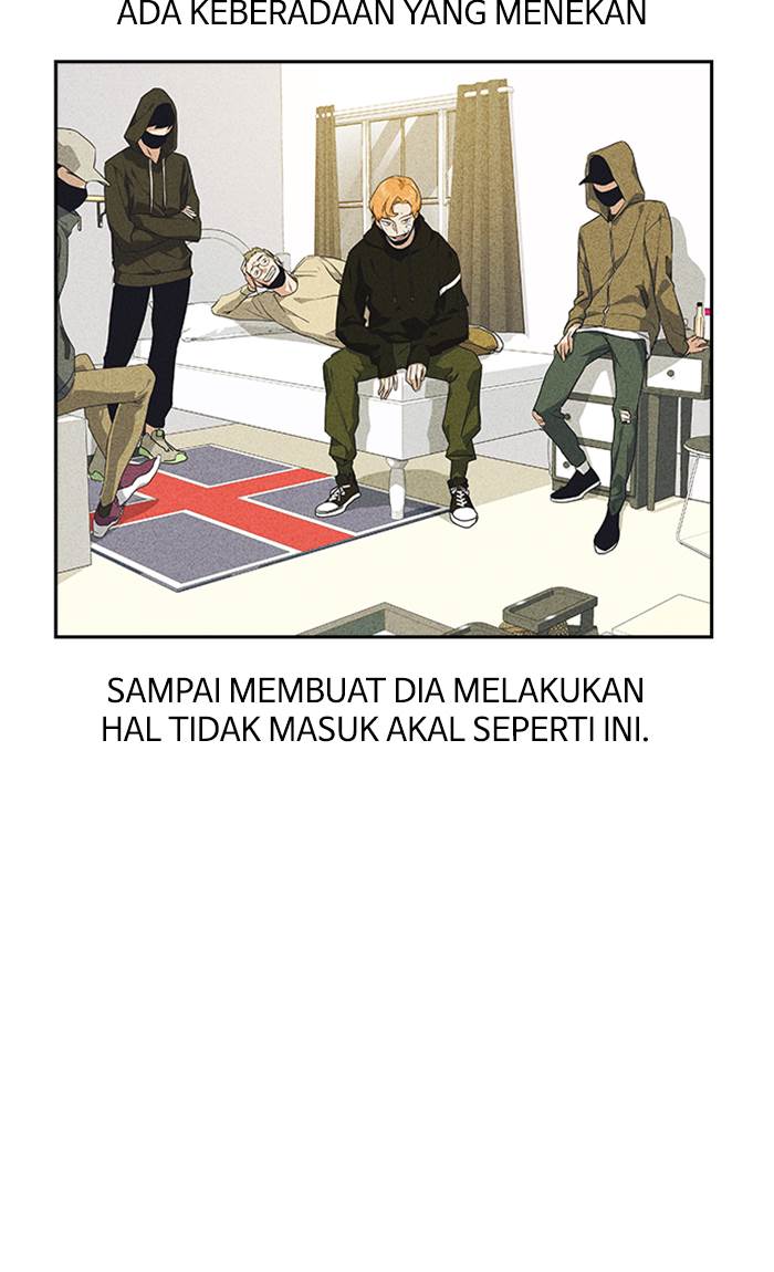 image-komik-study-group-chapter-13-60/99