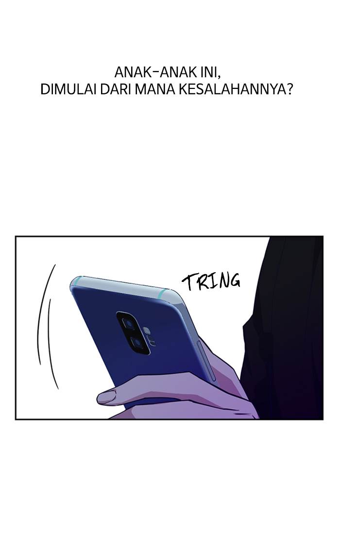 image-komik-study-group-chapter-13-61/99