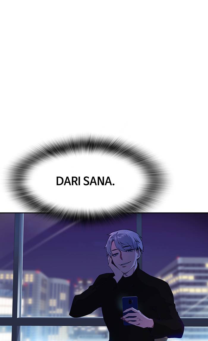 image-komik-study-group-chapter-13-62/99