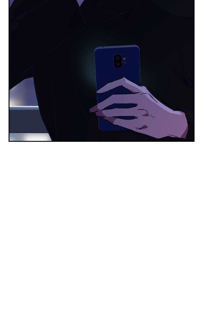 image-komik-study-group-chapter-13-64/99